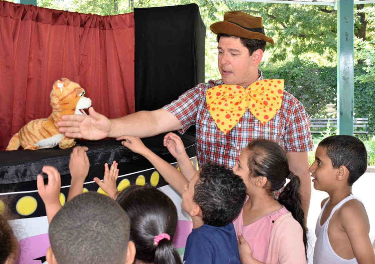 WSZIO, Parks Sponsor Family Fun Day In Pelham Bay Park|WSZIO, Parks Sponsor Family Fun Day In Pelham Bay Park|WSZIO, Parks Sponsor Family Fun Day In Pelham Bay Park|WSZIO, Parks Sponsor Family Fun Day In Pelham Bay Park|WSZIO, Parks Sponsor Family Fun Day In Pelham Bay Park|WSZIO, Parks Sponsor Family Fun Day In Pelham Bay Park
