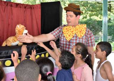 WSZIO, Parks Sponsor Family Fun Day In Pelham Bay Park|WSZIO, Parks Sponsor Family Fun Day In Pelham Bay Park|WSZIO, Parks Sponsor Family Fun Day In Pelham Bay Park|WSZIO, Parks Sponsor Family Fun Day In Pelham Bay Park|WSZIO, Parks Sponsor Family Fun Day In Pelham Bay Park|WSZIO, Parks Sponsor Family Fun Day In Pelham Bay Park