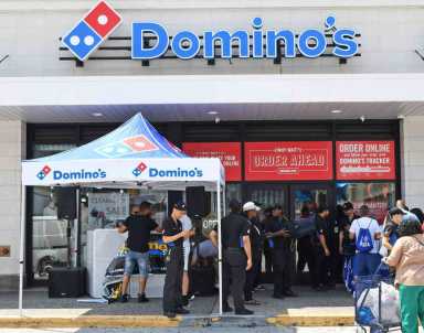 31-a-dominos-2018-08-03-bx02_z
