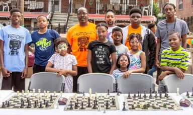 Butler Memorial Education Street Fair A Summer Delight|Butler Memorial Education Street Fair A Summer Delight|Butler Memorial Education Street Fair A Summer Delight|Butler Memorial Education Street Fair A Summer Delight|Butler Memorial Education Street Fair A Summer Delight|Butler Memorial Education Street Fair A Summer Delight