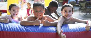 Harrington Ave. Residents Hosts Summer Block Party|Harrington Ave. Residents Hosts Summer Block Party|Harrington Ave. Residents Hosts Summer Block Party|Harrington Ave. Residents Hosts Summer Block Party|Harrington Ave. Residents Hosts Summer Block Party|Harrington Ave. Residents Hosts Summer Block Party