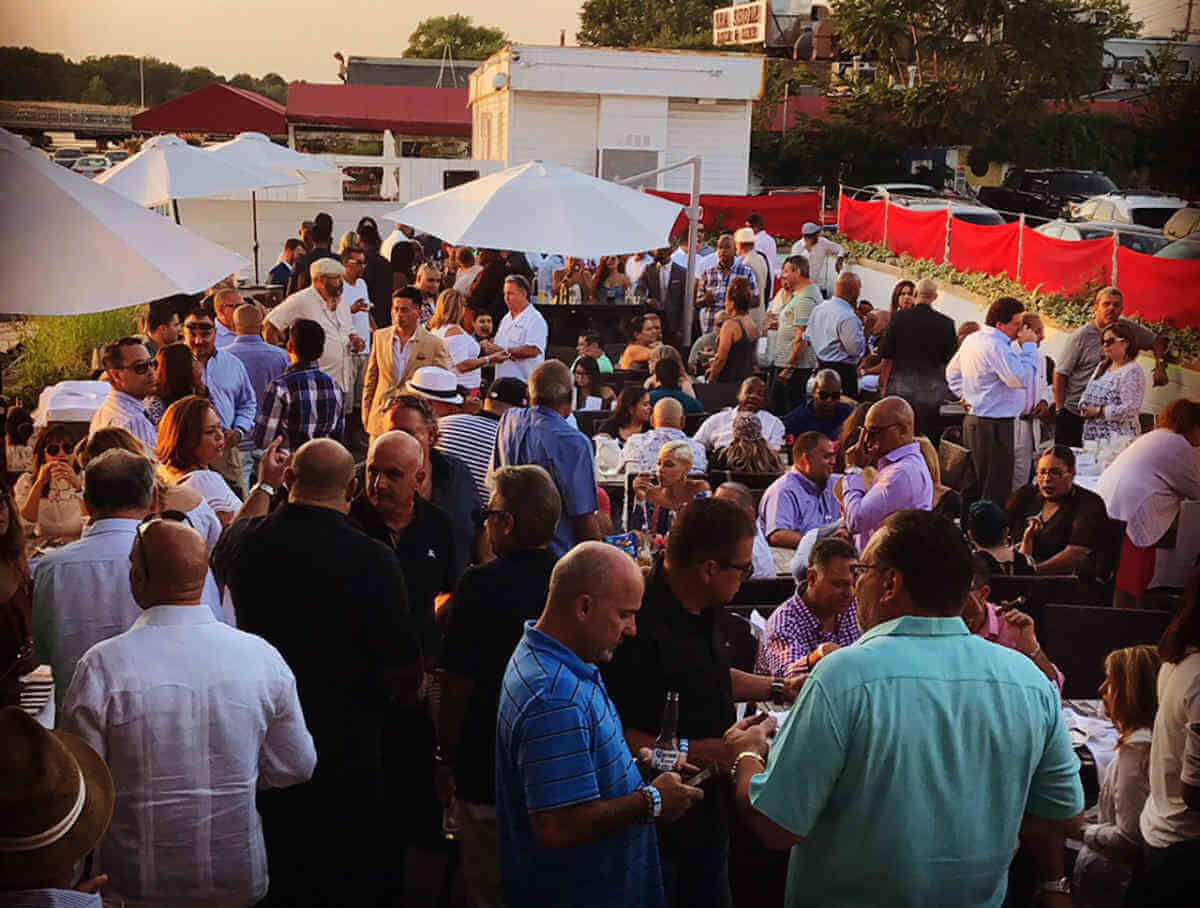Second annual ‘Havana Nights’ comes to Marina del Rey|Second annual ‘Havana Nights’ comes to Marina del Rey