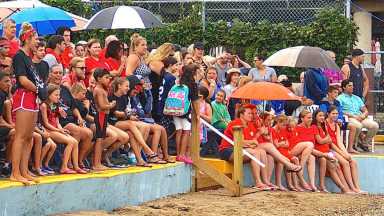 Interclub Swim Races A ‘Swimming Success’|Interclub Swim Races A ‘Swimming Success’|Interclub Swim Races A ‘Swimming Success’|Interclub Swim Races A ‘Swimming Success’|Interclub Swim Races A ‘Swimming Success’|Interclub Swim Races A ‘Swimming Success’