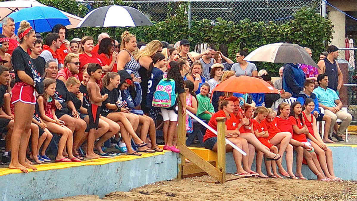 Interclub Swim Races A ‘Swimming Success’|Interclub Swim Races A ‘Swimming Success’|Interclub Swim Races A ‘Swimming Success’|Interclub Swim Races A ‘Swimming Success’|Interclub Swim Races A ‘Swimming Success’|Interclub Swim Races A ‘Swimming Success’