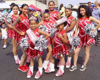 43rd Pct. Presents National Night Out Against Crime|43rd Pct. Presents National Night Out Against Crime|43rd Pct. Presents National Night Out Against Crime