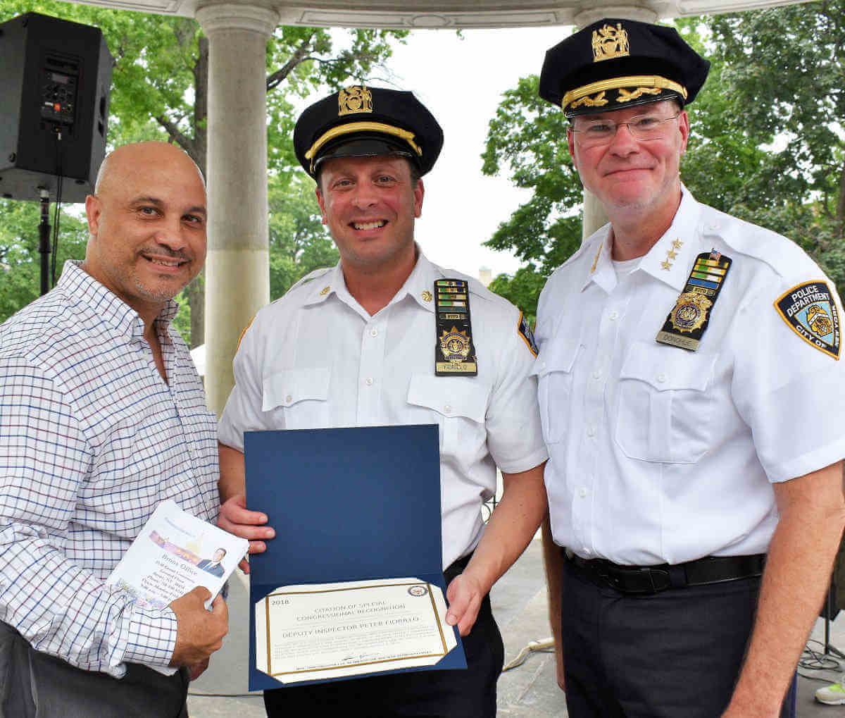 52nd Pct. Celebrates National Night Out Against Crime|52nd Pct. Celebrates National Night Out Against Crime|52nd Pct. Celebrates National Night Out Against Crime|52nd Pct. Celebrates National Night Out Against Crime|52nd Pct. Celebrates National Night Out Against Crime|52nd Pct. Celebrates National Night Out Against Crime