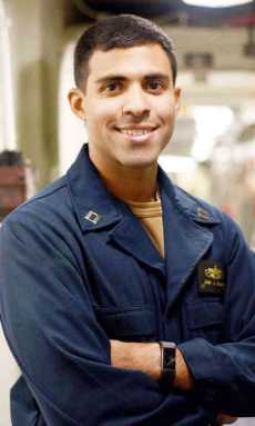 Around Town: News from your neighbors