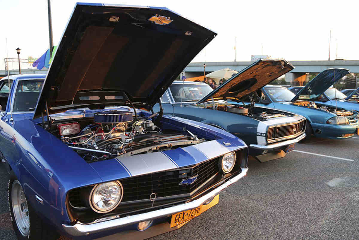 TN Classic Cruise Night At Trump Golf Links|TN Classic Cruise Night At Trump Golf Links|TN Classic Cruise Night At Trump Golf Links|TN Classic Cruise Night At Trump Golf Links|TN Classic Cruise Night At Trump Golf Links