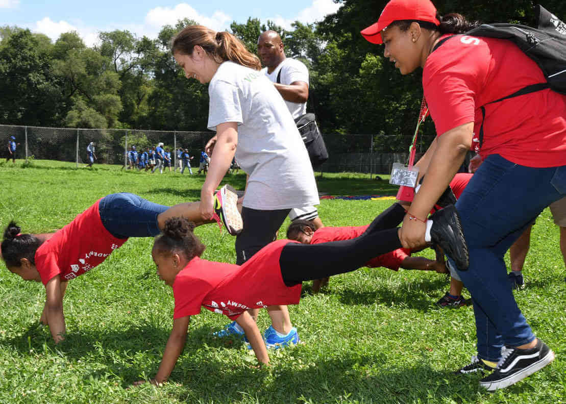 NYC Mission Society’s Summer Power Academy Olympic Day|NYC Mission Society’s Summer Power Academy Olympic Day|NYC Mission Society’s Summer Power Academy Olympic Day|NYC Mission Society’s Summer Power Academy Olympic Day|NYC Mission Society’s Summer Power Academy Olympic Day|NYC Mission Society’s Summer Power Academy Olympic Day