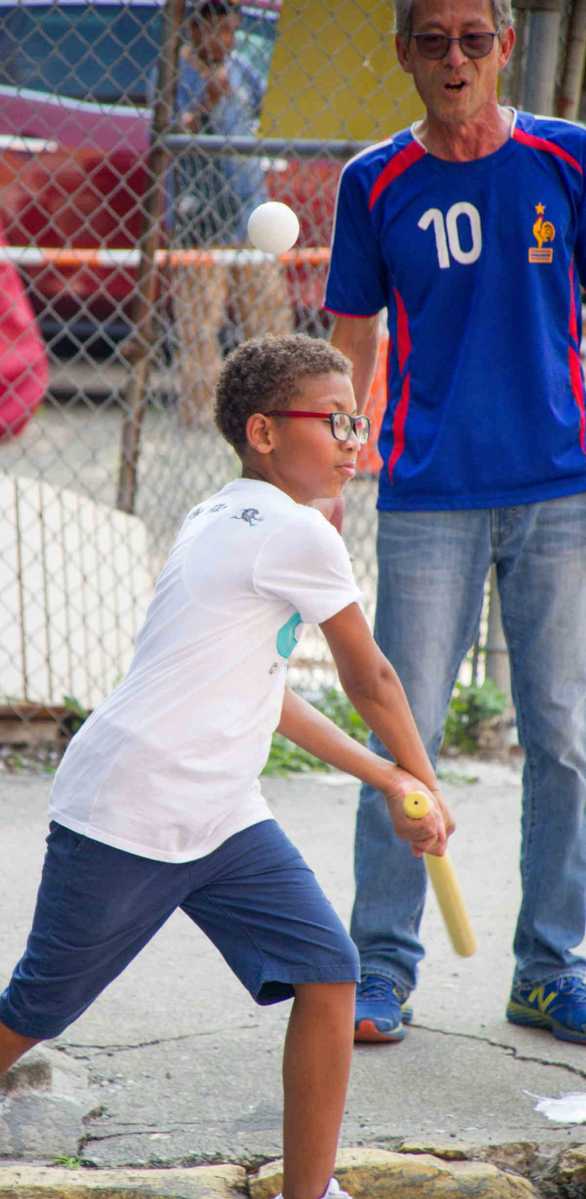 Hoe Ave. Oldtimer’s Stickball Reunion|Hoe Ave. Oldtimer’s Stickball Reunion|Hoe Ave. Oldtimer’s Stickball Reunion