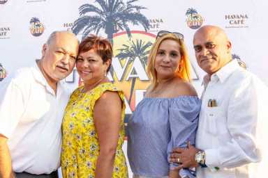 Havana Café, Havana Express Present ‘Havana Nights’|Havana Café, Havana Express Present ‘Havana Nights’|Havana Café, Havana Express Present ‘Havana Nights’|Havana Café, Havana Express Present ‘Havana Nights’|Havana Café, Havana Express Present ‘Havana Nights’|Havana Café, Havana Express Present ‘Havana Nights’|Havana Café, Havana Express Present ‘Havana Nights’