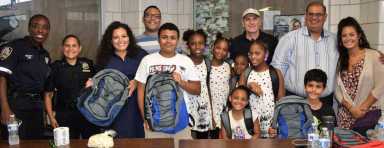 49th Prepares Students For Back To School|49th Prepares Students For Back To School|49th Prepares Students For Back To School|49th Prepares Students For Back To School|49th Prepares Students For Back To School|49th Prepares Students For Back To School|49th Prepares Students For Back To School