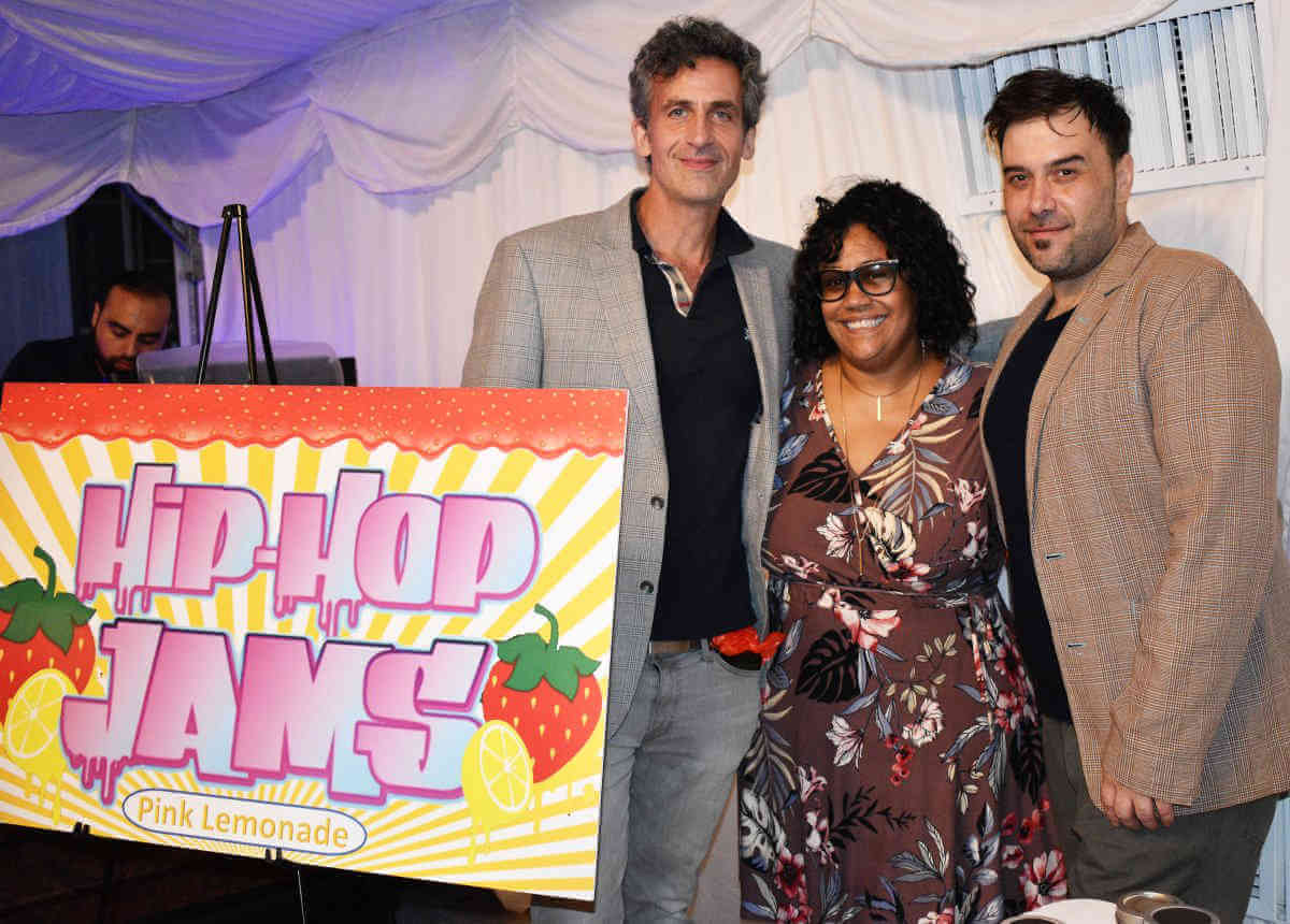 Food & Wine Festival At Pelham Bay/Split Rock Golf Course|Food & Wine Festival At Pelham Bay/Split Rock Golf Course|Food & Wine Festival At Pelham Bay/Split Rock Golf Course|Food & Wine Festival At Pelham Bay/Split Rock Golf Course|Food & Wine Festival At Pelham Bay/Split Rock Golf Course|Food & Wine Festival At Pelham Bay/Split Rock Golf Course