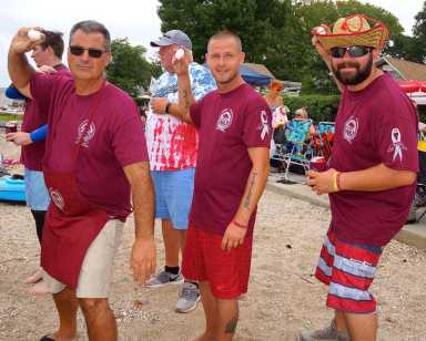 Edgewater Park Labor Day Weekend Olympics|Edgewater Park Labor Day Weekend Olympics|Edgewater Park Labor Day Weekend Olympics|Edgewater Park Labor Day Weekend Olympics|Edgewater Park Labor Day Weekend Olympics|Edgewater Park Labor Day Weekend Olympics