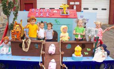 Edgewater Park Hosts Labor Day Baby Parade|Edgewater Park Hosts Labor Day Baby Parade|Edgewater Park Hosts Labor Day Baby Parade|Edgewater Park Hosts Labor Day Baby Parade|Edgewater Park Hosts Labor Day Baby Parade|Edgewater Park Hosts Labor Day Baby Parade|Edgewater Park Hosts Labor Day Baby Parade