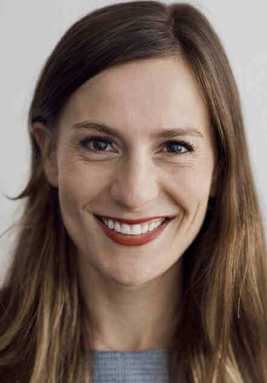 Klein v. Biaggi for 34th SD/Two Assembly primary races also appear competitive|Klein v. Biaggi for 34th SD/Two Assembly primary races also appear competitive