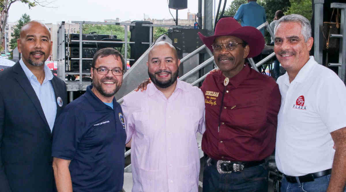 Longwood Festival Provides Summertime Fun|Longwood Festival Provides Summertime Fun|Longwood Festival Provides Summertime Fun|Longwood Festival Provides Summertime Fun|Longwood Festival Provides Summertime Fun|Longwood Festival Provides Summertime Fun