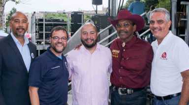 Longwood Festival Provides Summertime Fun|Longwood Festival Provides Summertime Fun|Longwood Festival Provides Summertime Fun|Longwood Festival Provides Summertime Fun|Longwood Festival Provides Summertime Fun|Longwood Festival Provides Summertime Fun