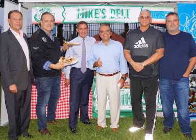 Saint Teresa of Calcutta Festival|Saint Teresa of Calcutta Festival|Saint Teresa of Calcutta Festival