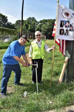 AAOHA Hosts Back To School Giveaway|AAOHA Hosts Back To School Giveaway