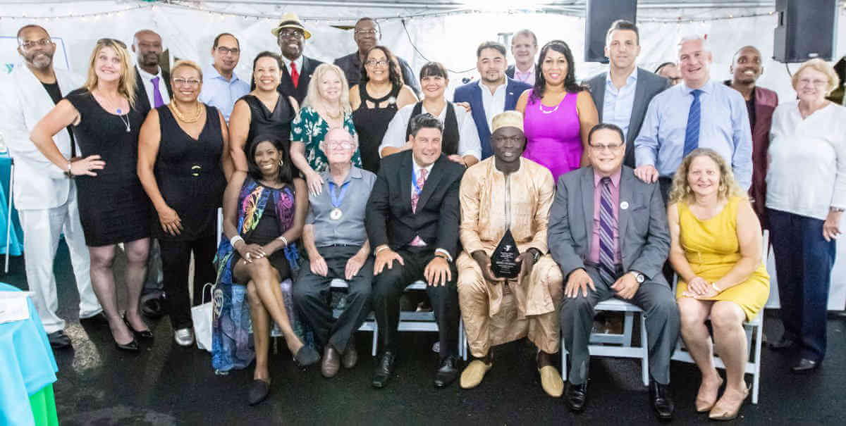 Bronx Y Celebrates Bon Appetit Fundraiser|Bronx Y Celebrates Bon Appetit Fundraiser|Bronx Y Celebrates Bon Appetit Fundraiser|Bronx Y Celebrates Bon Appetit Fundraiser|Bronx Y Celebrates Bon Appetit Fundraiser|Bronx Y Celebrates Bon Appetit Fundraiser