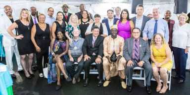 Bronx Y Celebrates Bon Appetit Fundraiser|Bronx Y Celebrates Bon Appetit Fundraiser|Bronx Y Celebrates Bon Appetit Fundraiser|Bronx Y Celebrates Bon Appetit Fundraiser|Bronx Y Celebrates Bon Appetit Fundraiser|Bronx Y Celebrates Bon Appetit Fundraiser