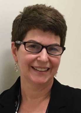 Jacobi Med Center’s Africa Day addresses Malaria prevention