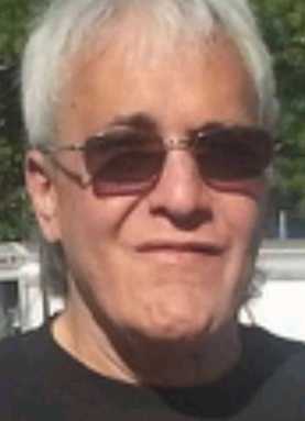 Around Town: News from your neighbors