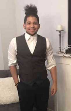 First Workings helps youth land career-enhancing internships