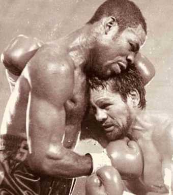 37-ring10boxing-2018-09-14-bx02_z