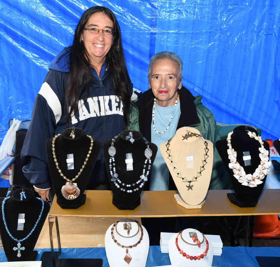 CI Chamber Hosts Fall Arts & Crafts Fair|CI Chamber Hosts Fall Arts & Crafts Fair|CI Chamber Hosts Fall Arts & Crafts Fair