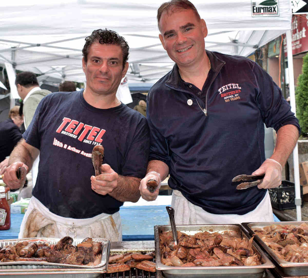 Ferragosto Italian Festival Celebrated In Belmont|Ferragosto Italian Festival Celebrated In Belmont|Ferragosto Italian Festival Celebrated In Belmont|Ferragosto Italian Festival Celebrated In Belmont|Ferragosto Italian Festival Celebrated In Belmont