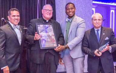 RAIN’s Annual Humanitarian Gala|RAIN’s Annual Humanitarian Gala