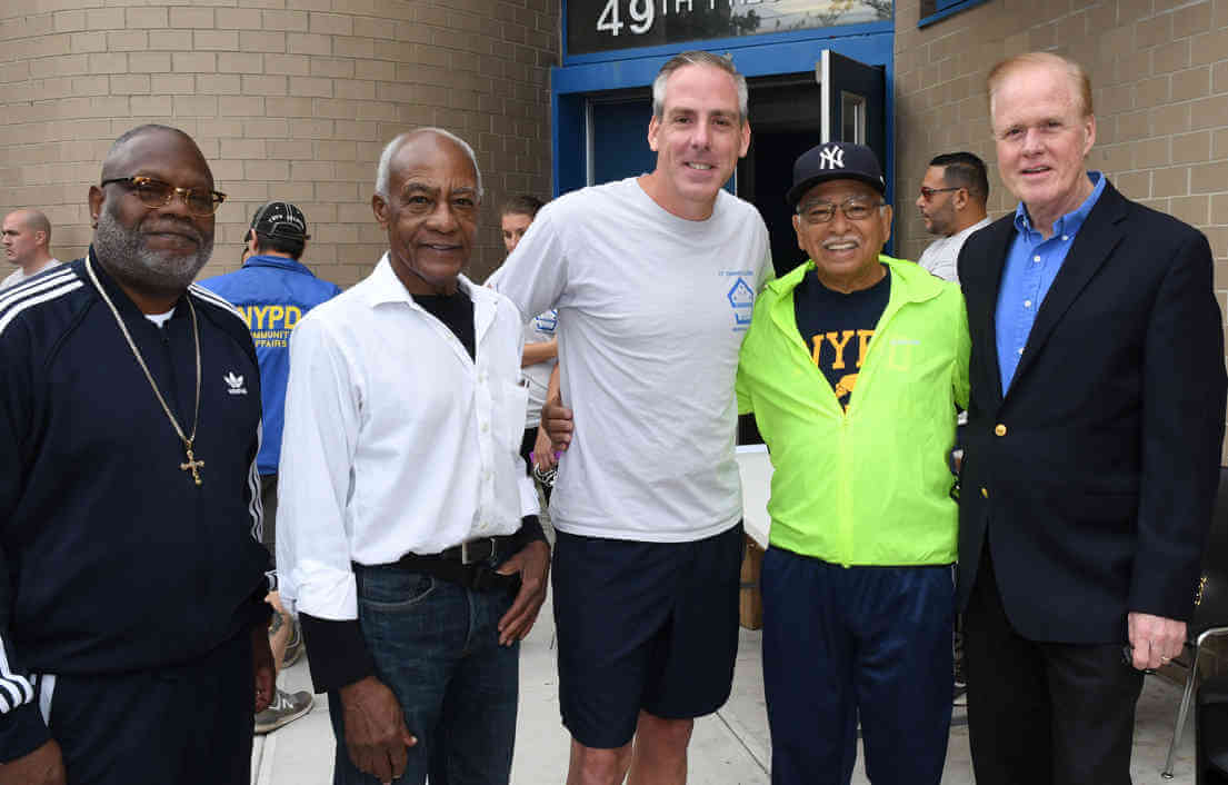 Lt. Clesse Memorial 5K Run Honors 9/11 Victims, McCain|Lt. Clesse Memorial 5K Run Honors 9/11 Victims, McCain|Lt. Clesse Memorial 5K Run Honors 9/11 Victims, McCain|Lt. Clesse Memorial 5K Run Honors 9/11 Victims, McCain|Lt. Clesse Memorial 5K Run Honors 9/11 Victims, McCain|Lt. Clesse Memorial 5K Run Honors 9/11 Victims, McCain|Lt. Clesse Memorial 5K Run Honors 9/11 Victims, McCain