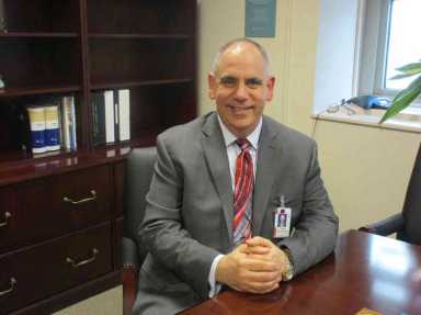 Annual Bronx Columbus Parade set to march October 7th