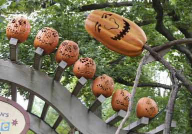 Spooky Pumpkin Garden Takes Root At NYBG|Spooky Pumpkin Garden Takes Root At NYBG|Spooky Pumpkin Garden Takes Root At NYBG|Spooky Pumpkin Garden Takes Root At NYBG|Spooky Pumpkin Garden Takes Root At NYBG|Spooky Pumpkin Garden Takes Root At NYBG|Spooky Pumpkin Garden Takes Root At NYBG