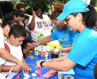 Bronx Rox Hosts Back To School Promotion Fair|Bronx Rox Hosts Back To School Promotion Fair|Bronx Rox Hosts Back To School Promotion Fair|Bronx Rox Hosts Back To School Promotion Fair|Bronx Rox Hosts Back To School Promotion Fair|Bronx Rox Hosts Back To School Promotion Fair