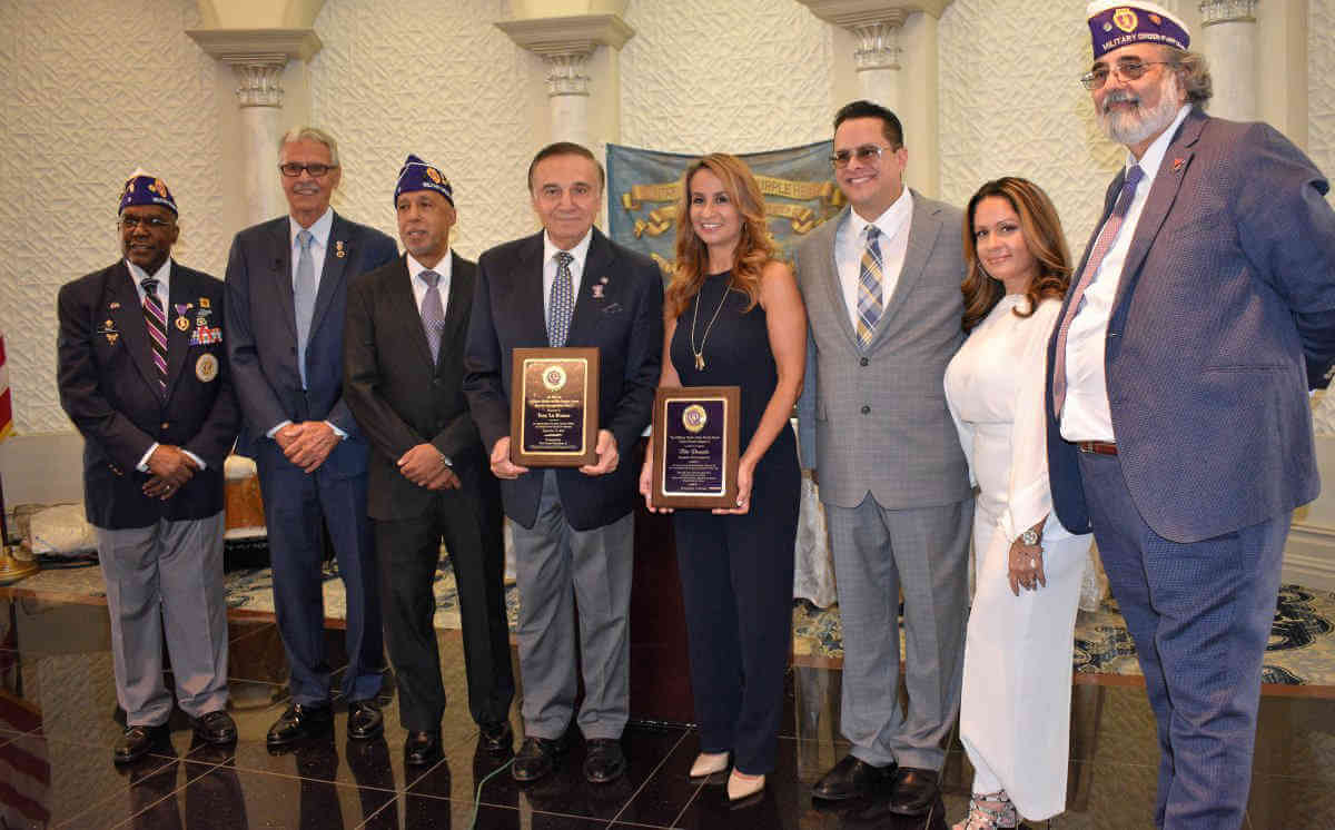 Military Order Of The Purple Heart’s Anniversary Luncheon|Military Order Of The Purple Heart’s Anniversary Luncheon|Military Order Of The Purple Heart’s Anniversary Luncheon|Military Order Of The Purple Heart’s Anniversary Luncheon|Military Order Of The Purple Heart’s Anniversary Luncheon|Military Order Of The Purple Heart’s Anniversary Luncheon