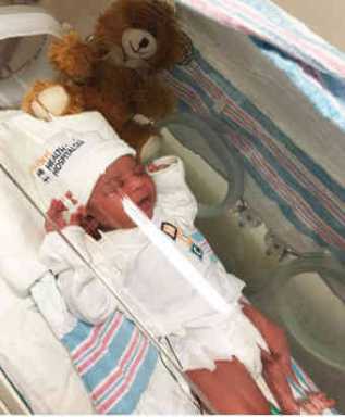 Around Town: News from your neighbors|Around Town: News from your neighbors