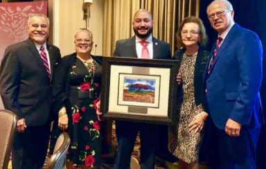 Salamanca At Acacia Network Retreat