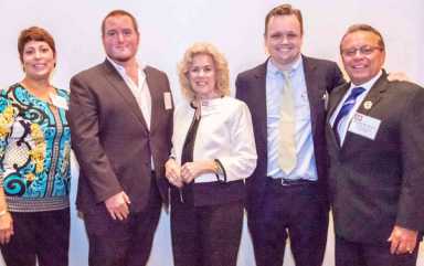 City & State Honor Bronx Power 50 Leaders|City & State Honor Bronx Power 50 Leaders|City & State Honor Bronx Power 50 Leaders|City & State Honor Bronx Power 50 Leaders|City & State Honor Bronx Power 50 Leaders|City & State Honor Bronx Power 50 Leaders|City & State Honor Bronx Power 50 Leaders