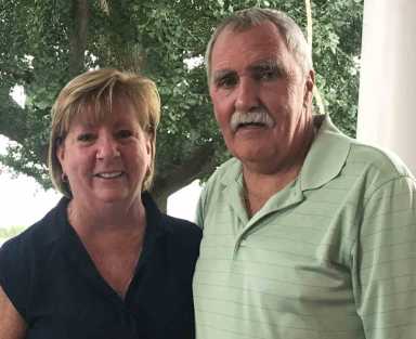 Preston Celebrates 70 Years of Excellence