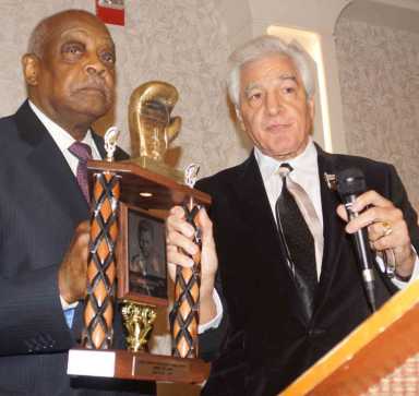 Ring 10 Veterans Boxing Foundation of NY Hosts Fundraiser|Ring 10 Veterans Boxing Foundation of NY Hosts Fundraiser|Ring 10 Veterans Boxing Foundation of NY Hosts Fundraiser|Ring 10 Veterans Boxing Foundation of NY Hosts Fundraiser|Ring 10 Veterans Boxing Foundation of NY Hosts Fundraiser|Ring 10 Veterans Boxing Foundation of NY Hosts Fundraiser