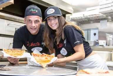 Throggs Neck Street Fair Brings Autumn Fun|Throggs Neck Street Fair Brings Autumn Fun|Throggs Neck Street Fair Brings Autumn Fun|Throggs Neck Street Fair Brings Autumn Fun