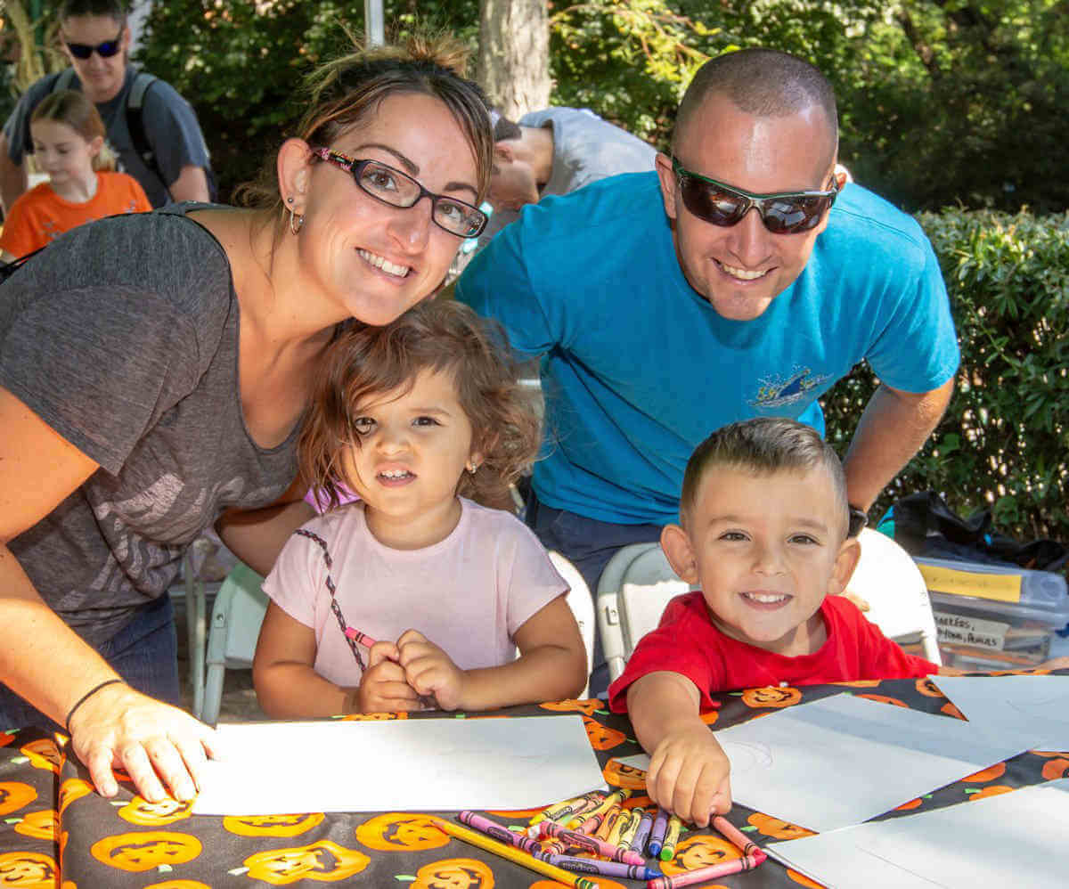 Bronx Zoo Hosts Boo At The Zoo Spooktacular|Bronx Zoo Hosts Boo At The Zoo Spooktacular|Bronx Zoo Hosts Boo At The Zoo Spooktacular|Bronx Zoo Hosts Boo At The Zoo Spooktacular|Bronx Zoo Hosts Boo At The Zoo Spooktacular|Bronx Zoo Hosts Boo At The Zoo Spooktacular