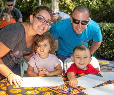 Bronx Zoo Hosts Boo At The Zoo Spooktacular|Bronx Zoo Hosts Boo At The Zoo Spooktacular|Bronx Zoo Hosts Boo At The Zoo Spooktacular|Bronx Zoo Hosts Boo At The Zoo Spooktacular|Bronx Zoo Hosts Boo At The Zoo Spooktacular|Bronx Zoo Hosts Boo At The Zoo Spooktacular