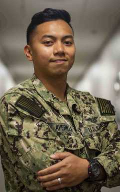 Around Town: News from your neighbors