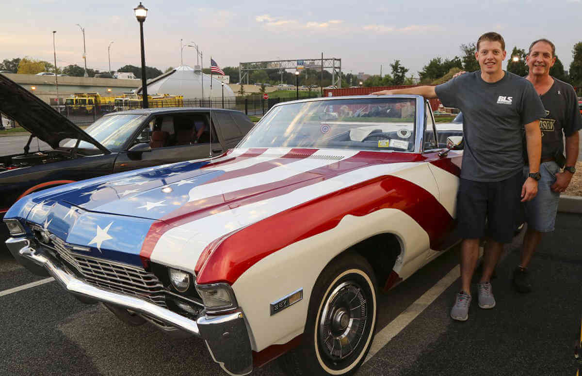 TN Classic Cruise Night At Trump Golf Links|TN Classic Cruise Night At Trump Golf Links|TN Classic Cruise Night At Trump Golf Links|TN Classic Cruise Night At Trump Golf Links|TN Classic Cruise Night At Trump Golf Links|TN Classic Cruise Night At Trump Golf Links