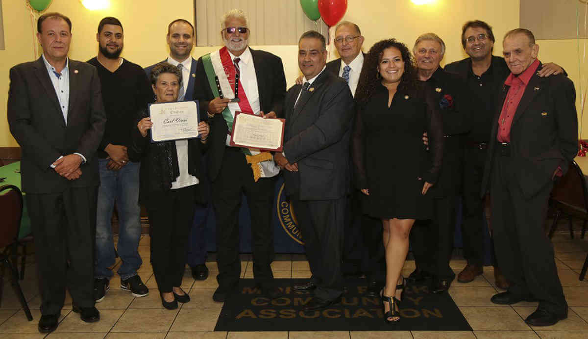 Morris Park Community Association’s Columbus Day Dinner|Morris Park Community Association’s Columbus Day Dinner|Morris Park Community Association’s Columbus Day Dinner|Morris Park Community Association’s Columbus Day Dinner|Morris Park Community Association’s Columbus Day Dinner|Morris Park Community Association’s Columbus Day Dinner