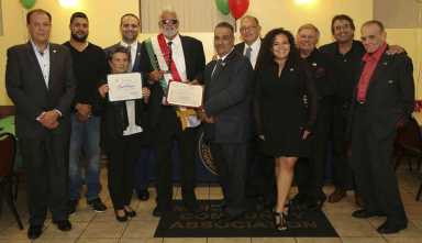 Morris Park Community Association’s Columbus Day Dinner|Morris Park Community Association’s Columbus Day Dinner|Morris Park Community Association’s Columbus Day Dinner|Morris Park Community Association’s Columbus Day Dinner|Morris Park Community Association’s Columbus Day Dinner|Morris Park Community Association’s Columbus Day Dinner